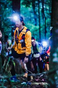 BIB: 
                            <button type="button" onclick="openModal(19356109)" class="btn btn-primary btn-sm float-right btn-popup" data-toggle="modal" data-target=".modal-high-quality">
                        <i class="fas fa-shopping-cart"></i> Add to Cart
                    </button>
                                            <button type="button" onclick="isThisMe(19356109, true)" class="btn btn-success btn-sm float-right btn-popup btn-isme hidden" data-toggle="tooltip" data-placement="bottom" title="นี่คือรูปของคุณใช่ไหม คลิกที่นี่เพื่อเอาเข้าอัลบั้ม">
                        <i class="fas fa-plus"></i> Add to album
                    </button>
                    <button type="button" onclick="isThisMe(19356109, false)" class="btn btn-warning btn-sm float-right btn-popup btn-isnotme hidden">
                        <i class="fas fa-ban"></i> Remove from album
                    </button>